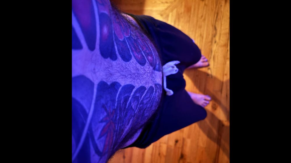 misterswing OnlyFans profile picture