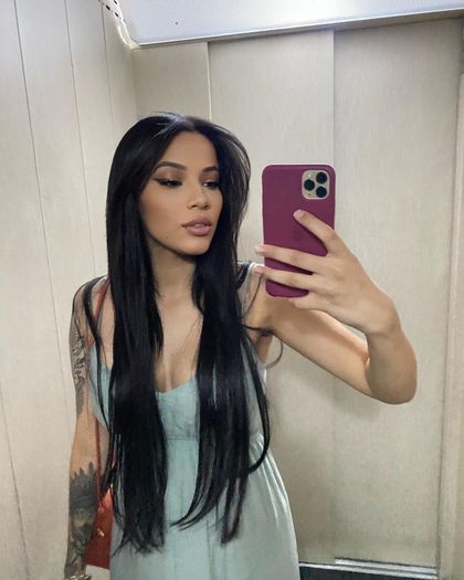 diana-beatrice OnlyFans picture