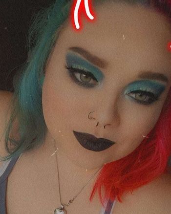 kymbermckenzie OnlyFans profile picture