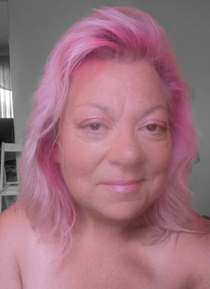 extrajana OnlyFans picture