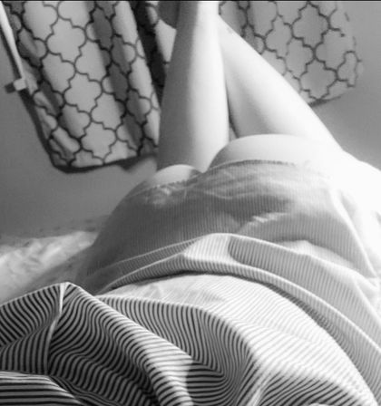 tootsie_71113 OnlyFans picture