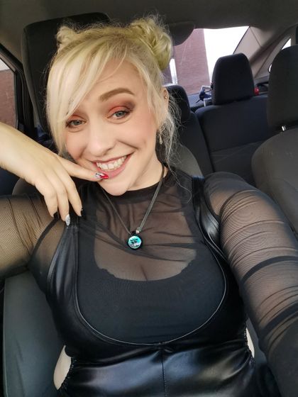 c.dub.notorious OnlyFans picture