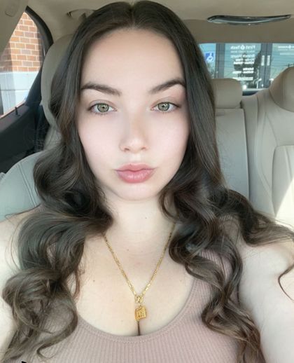 magicalmacey OnlyFans picture