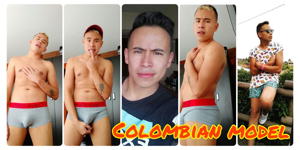 maikgetta OnlyFans profile picture