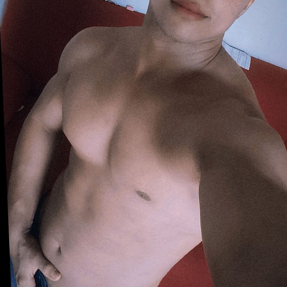 u248812601 OnlyFans profile picture