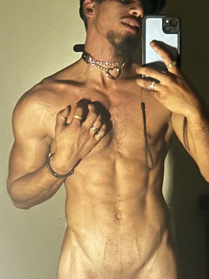 dionysusss OnlyFans picture