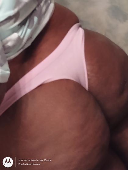 bigtittymama1518 OnlyFans picture