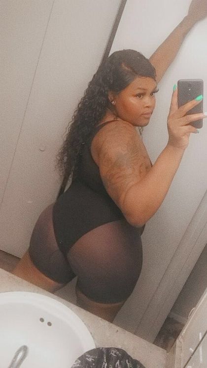 jjm3x OnlyFans picture