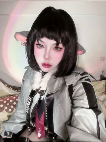 𝐒𝐮𝐧𝐧𝐞