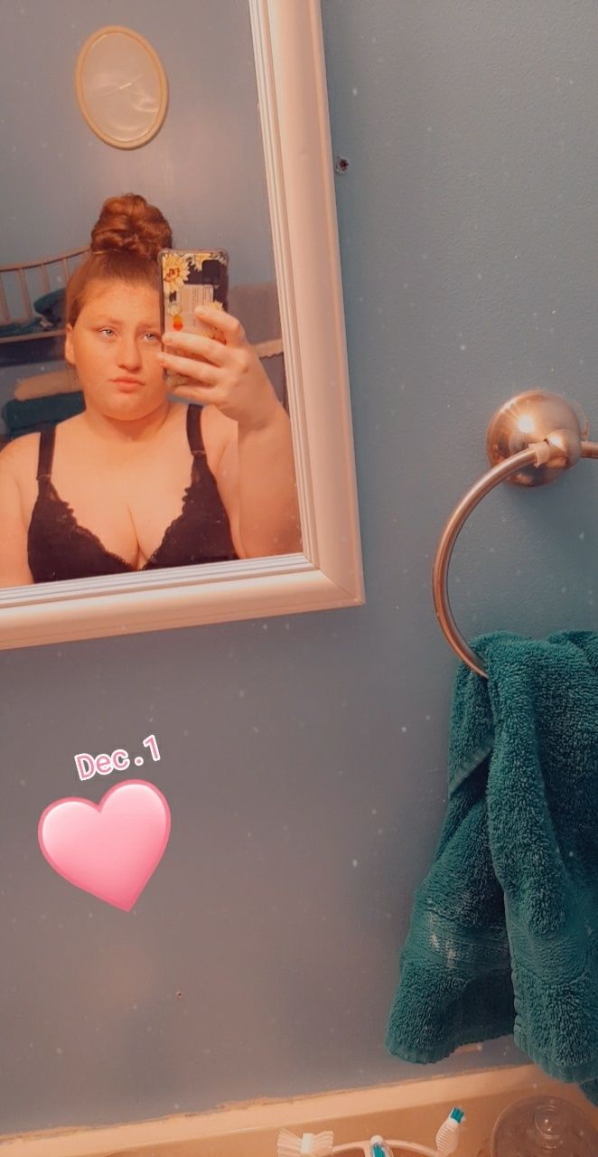 qveen_ksavage OnlyFans profile picture