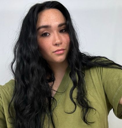 stellaloveexo OnlyFans picture