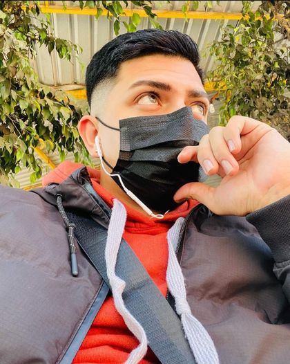 veenturaa OnlyFans picture