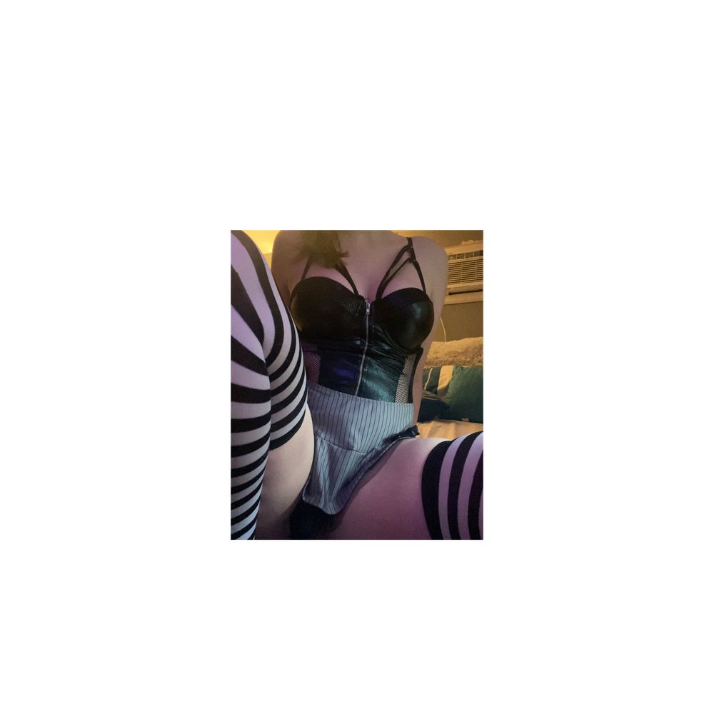 sweetjanex OnlyFans profile picture