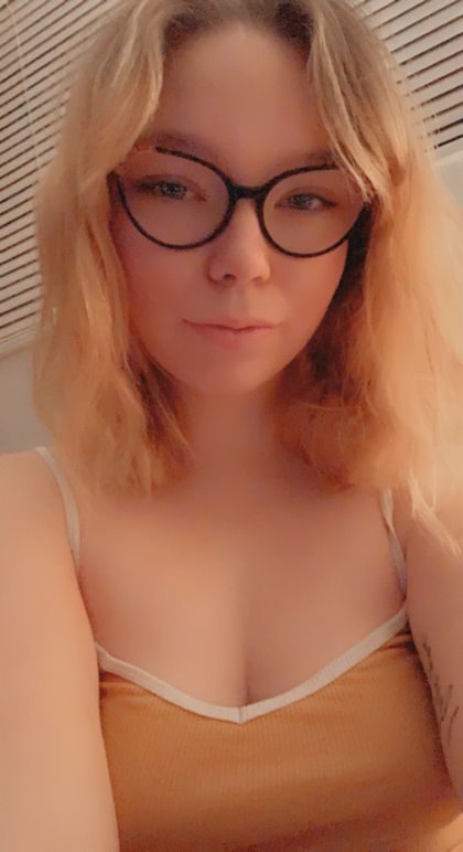 cloebo OnlyFans picture