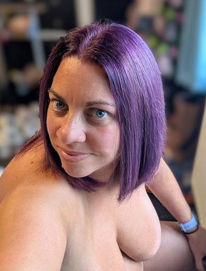 maidindevon OnlyFans picture