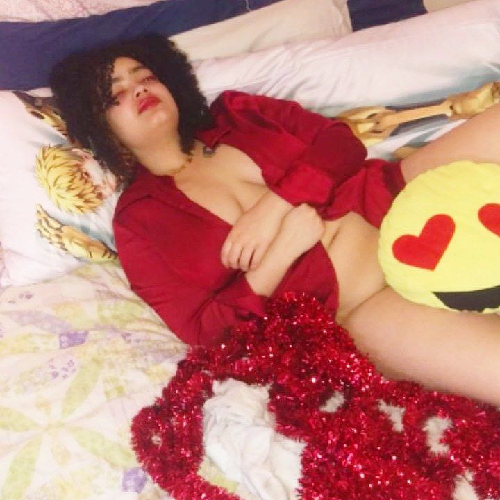 angelspartaness OnlyFans profile picture