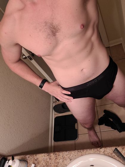 xshady24 OnlyFans picture