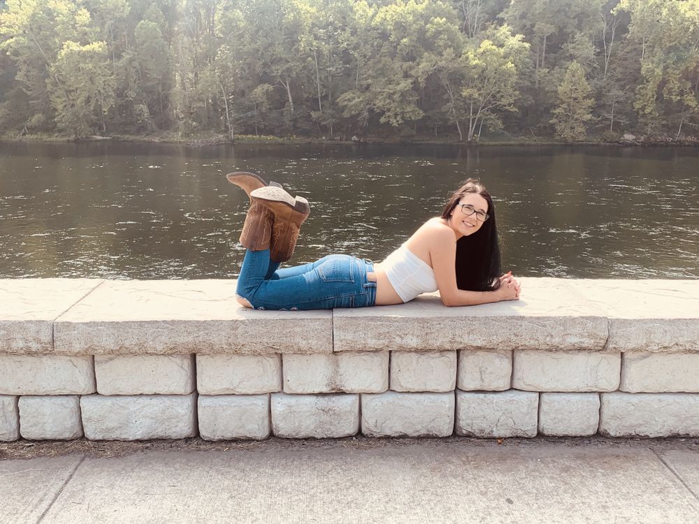 aburdette843 OnlyFans profile picture