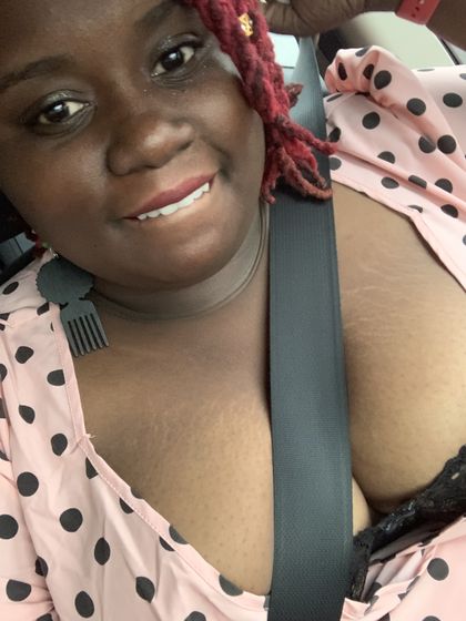 dee4bee97 OnlyFans picture