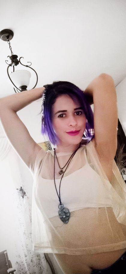 ami_cute OnlyFans picture