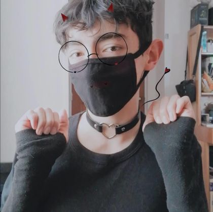 lcky_matthew1 OnlyFans picture