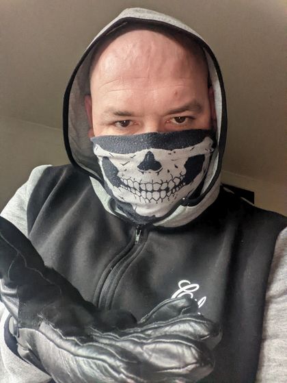 realalphauk1 OnlyFans picture