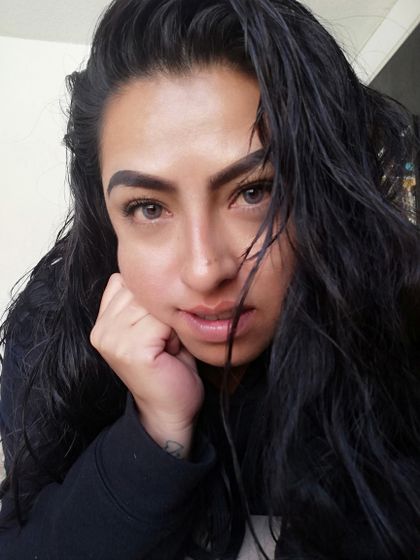 dianix OnlyFans picture