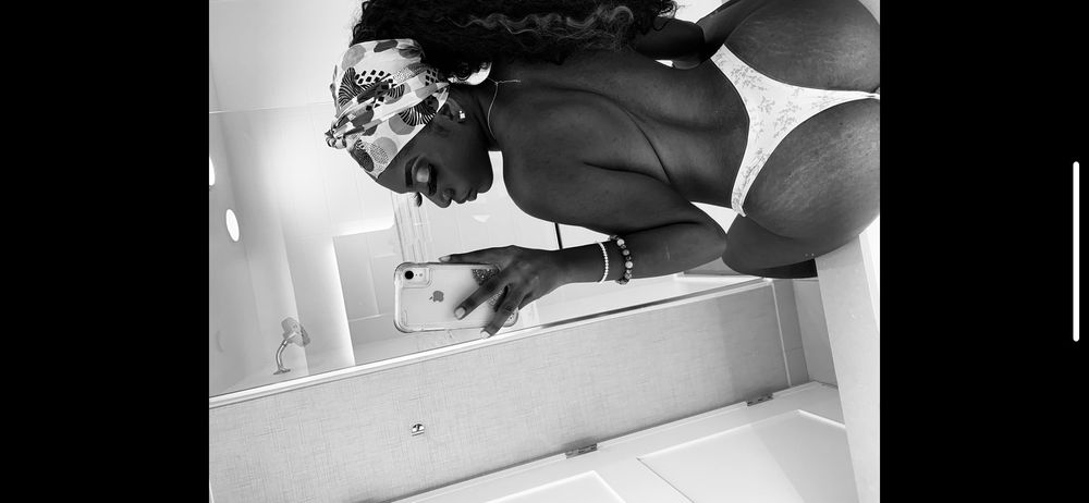 lovelykaybaby OnlyFans profile picture