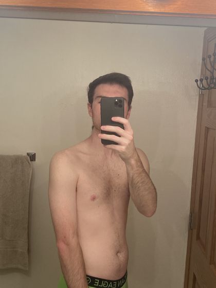 alexhoustonxxx OnlyFans picture