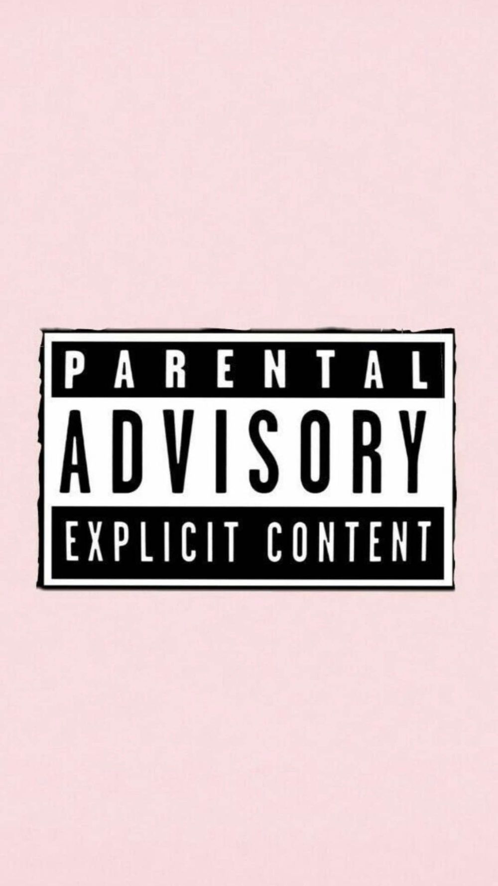 baddie223 OnlyFans profile picture