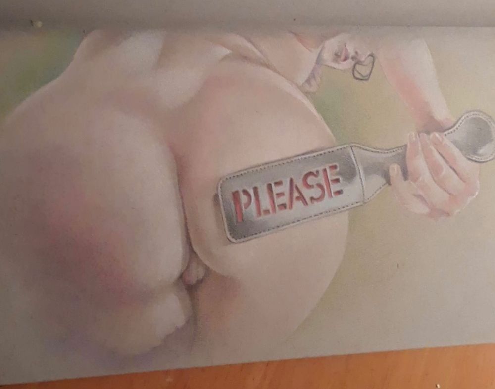 desirabledigitals OnlyFans profile picture