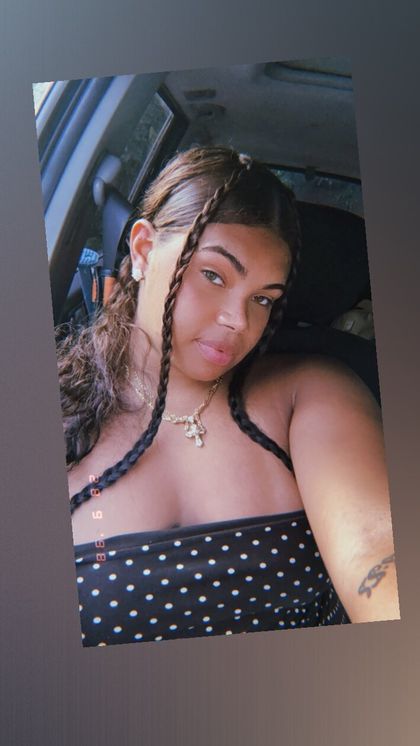 sweetmoneyg OnlyFans picture
