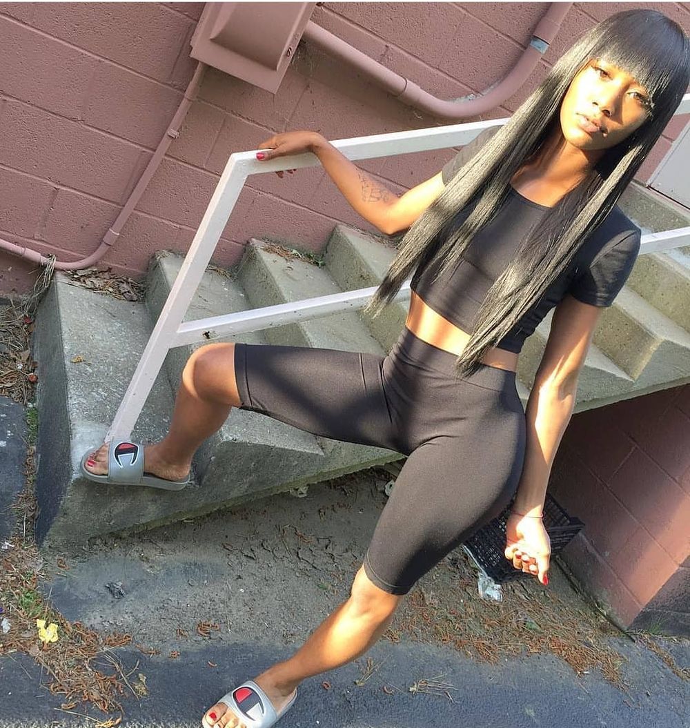 bitchimlondaa OnlyFans profile picture
