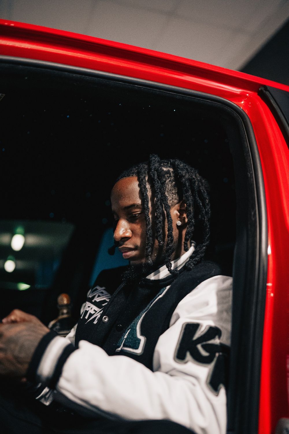 yourfavoritefilmz OnlyFans profile picture