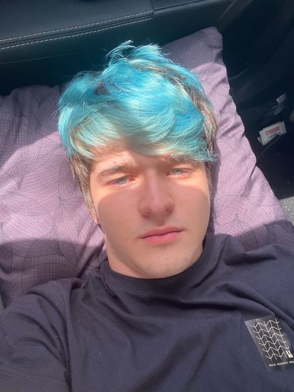 peuestranho OnlyFans picture