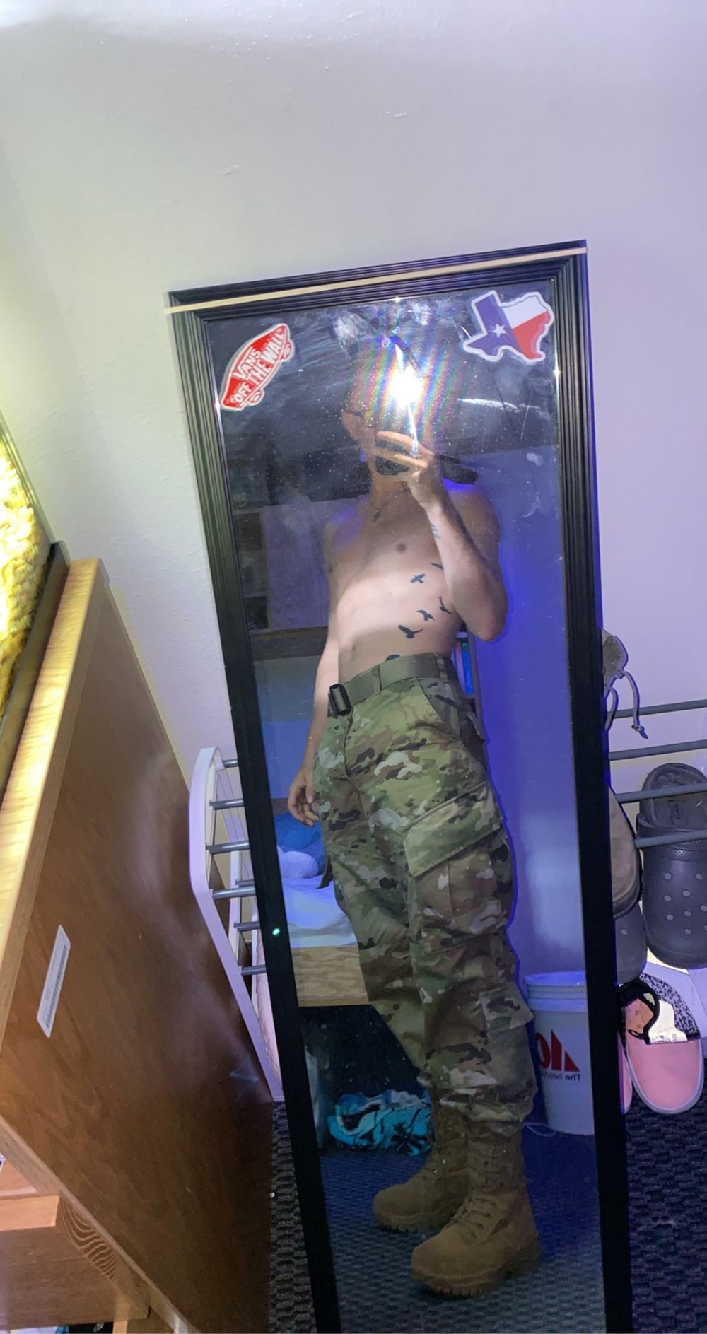 notyouraveragegay OnlyFans profile picture
