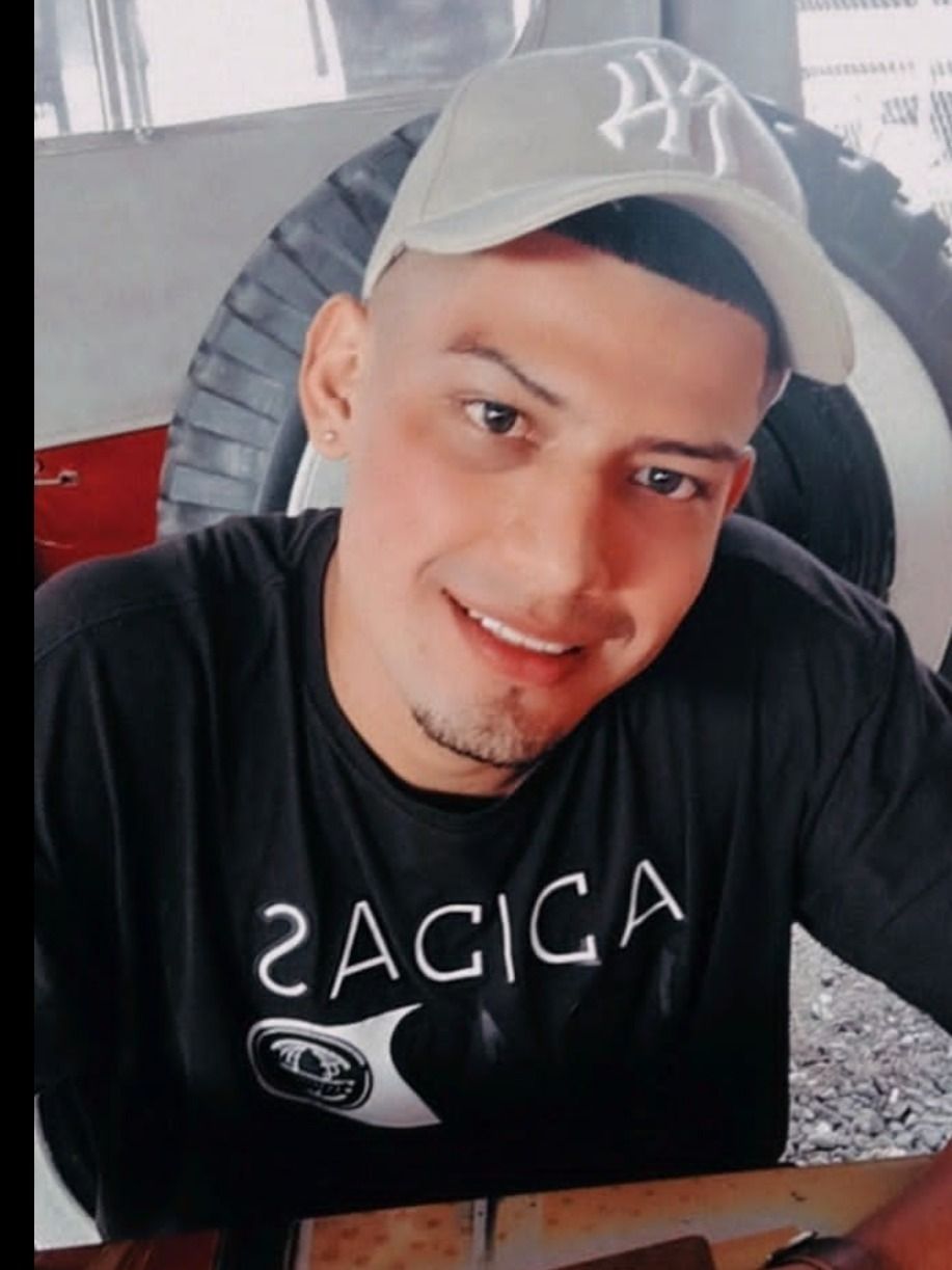 hernandesjhank OnlyFans profile picture
