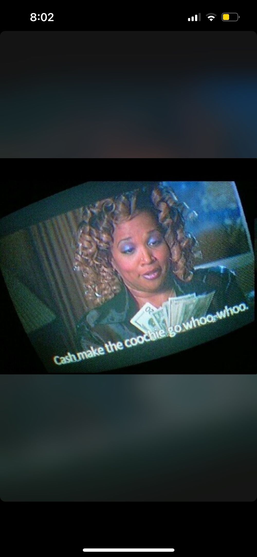 mamaspuddin OnlyFans profile picture