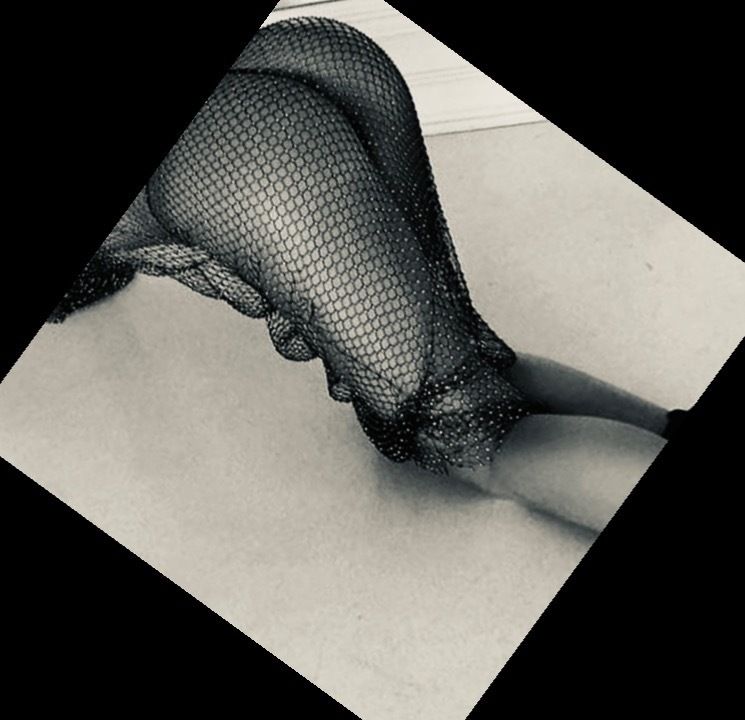 u245194326 OnlyFans profile picture