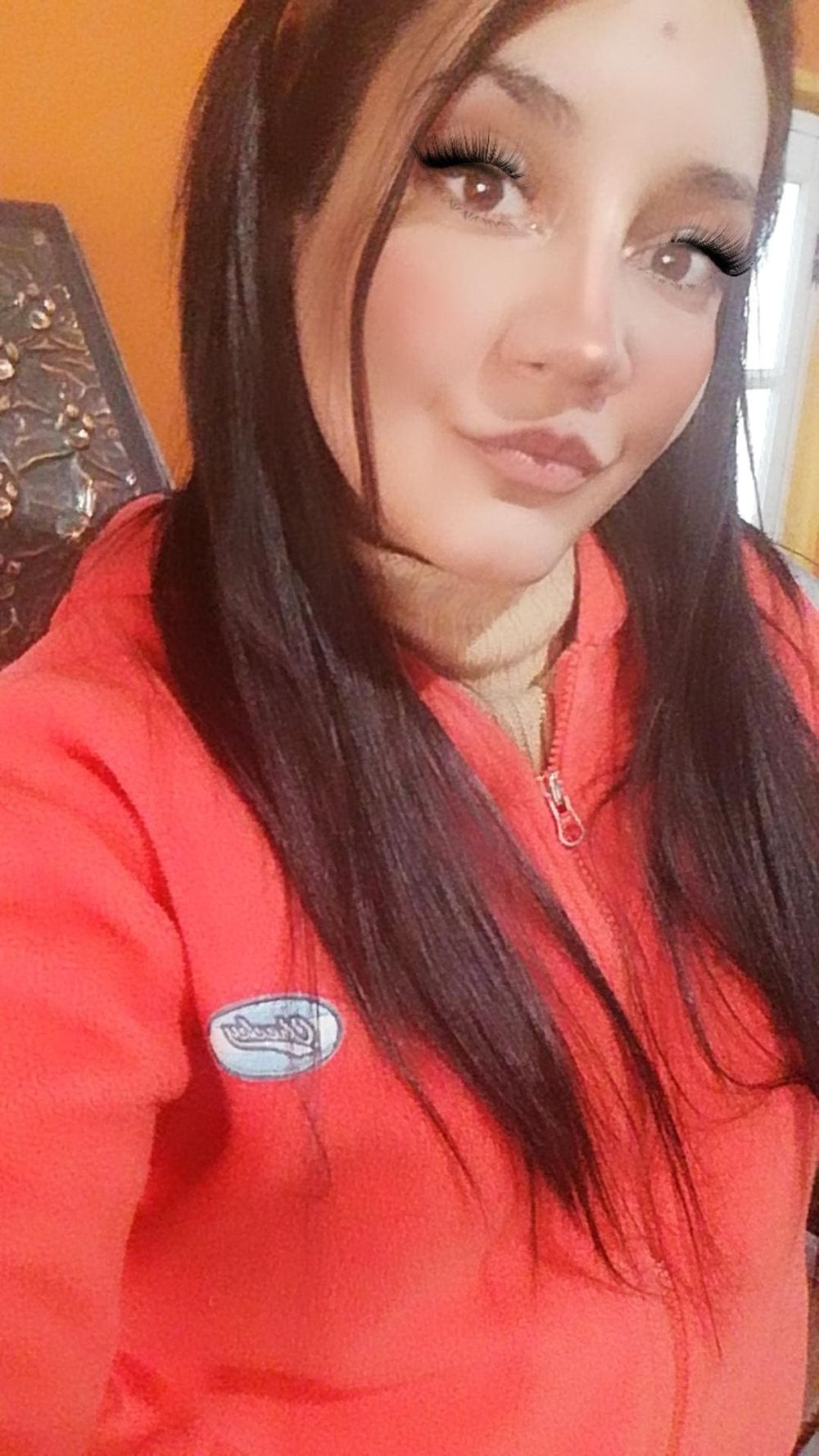 user1234567819 OnlyFans profile picture