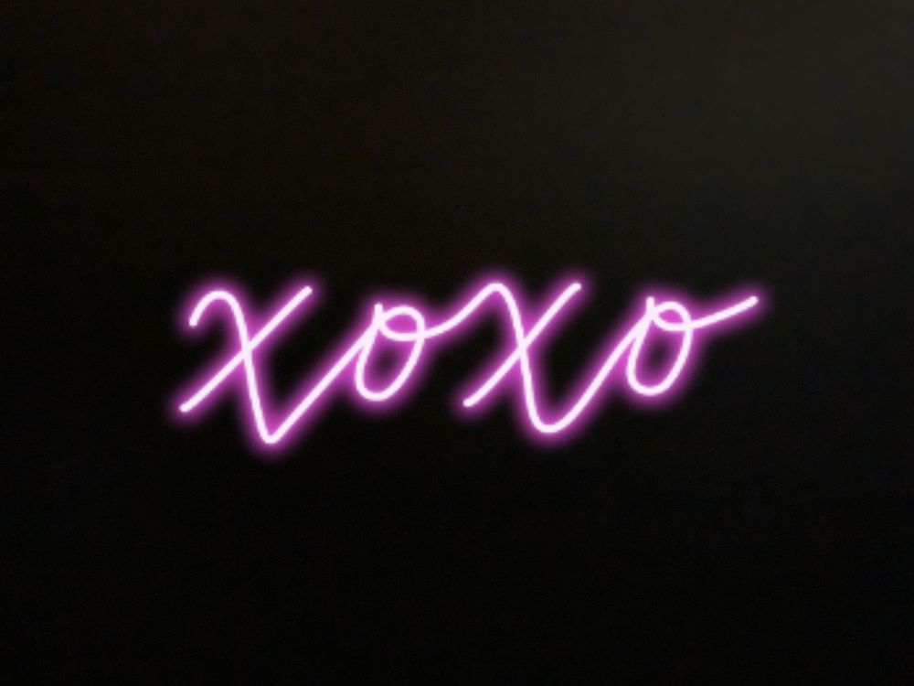 sweetieb1003 OnlyFans profile picture