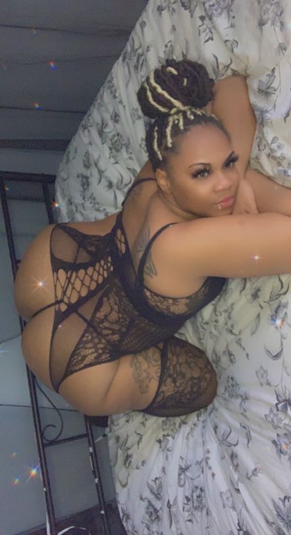 paradisexlofdachopshop OnlyFans picture