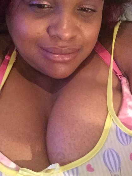 corseted_chef OnlyFans picture