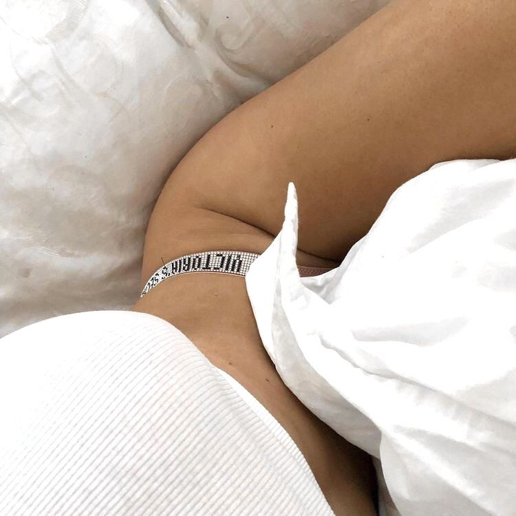 u162781114 OnlyFans profile picture
