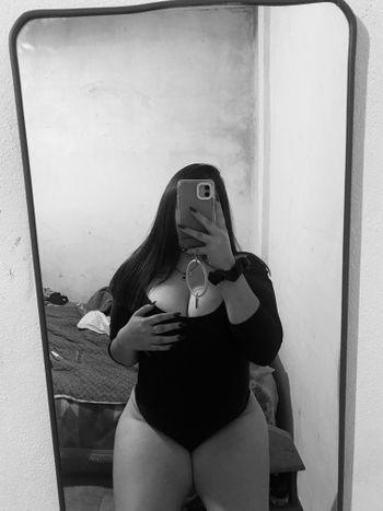 Rocio Benitez