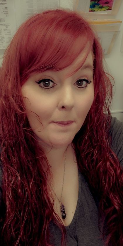 mamared5150 OnlyFans picture