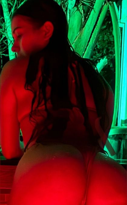 yadivette OnlyFans picture