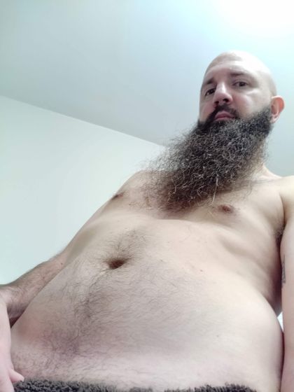 paeforever OnlyFans picture