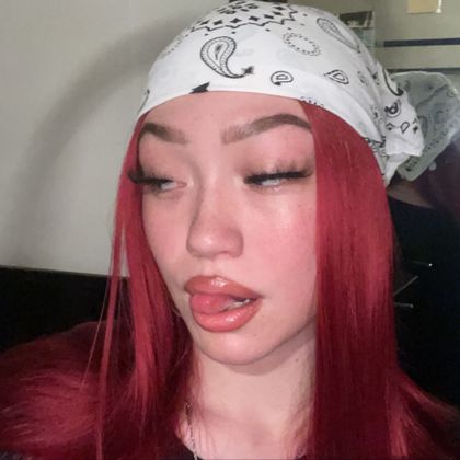 olalaniii OnlyFans picture
