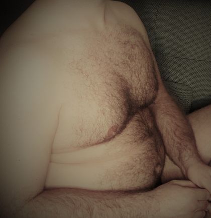 alpinebear OnlyFans picture
